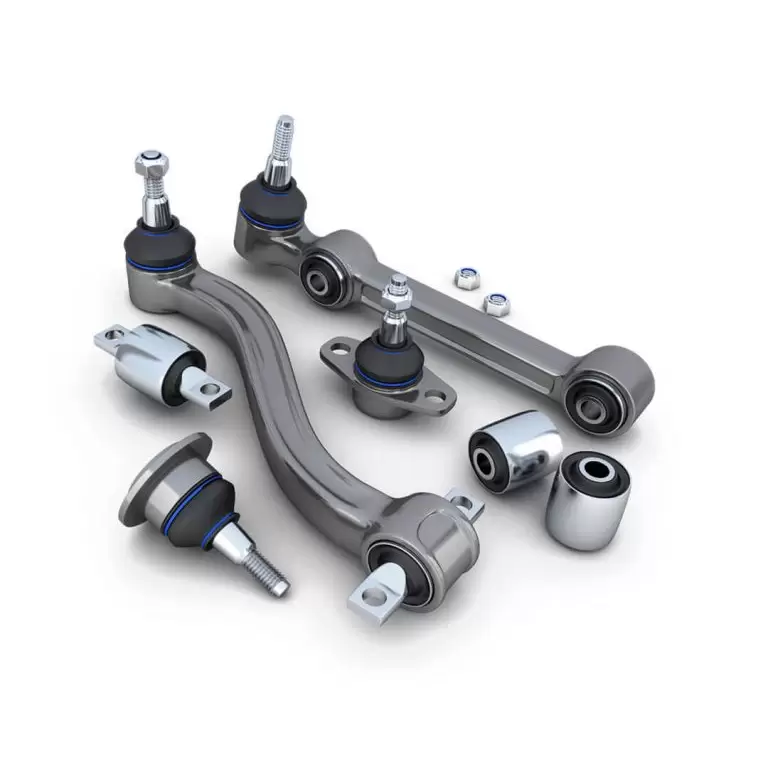 Engine Component Sale New