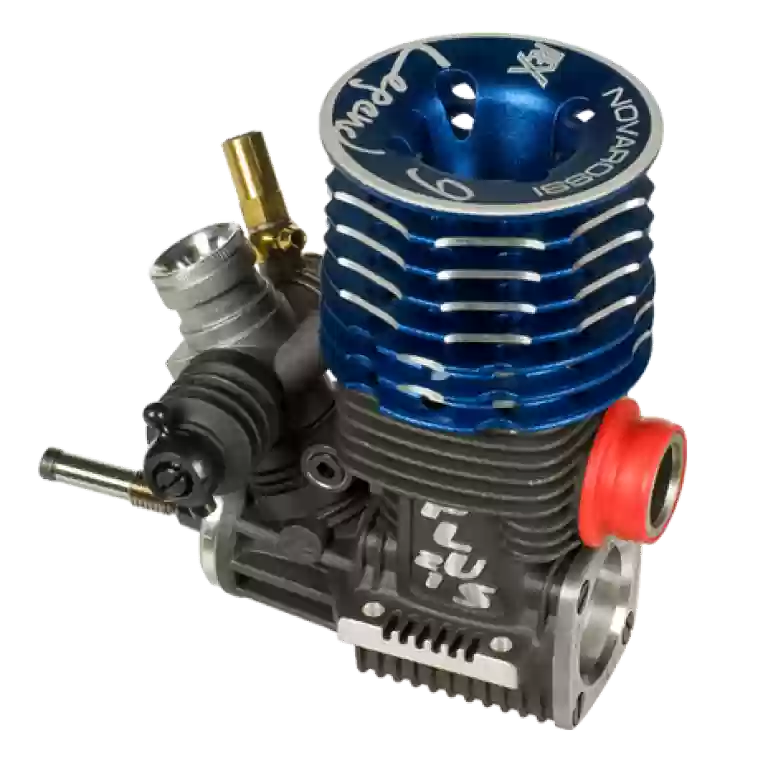 Engine Component Sale New