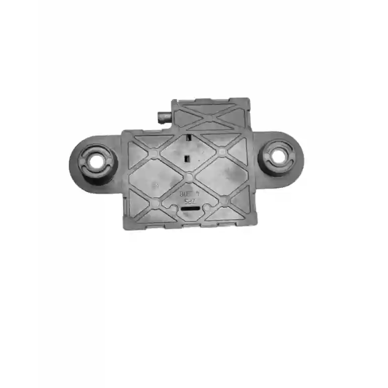 ANTENA BMW X6 E71  2013 Back-Up Antenna, Antena de rezerva, 65206935024  Back-Up Antenna, Antena de rezerva,65206935024 