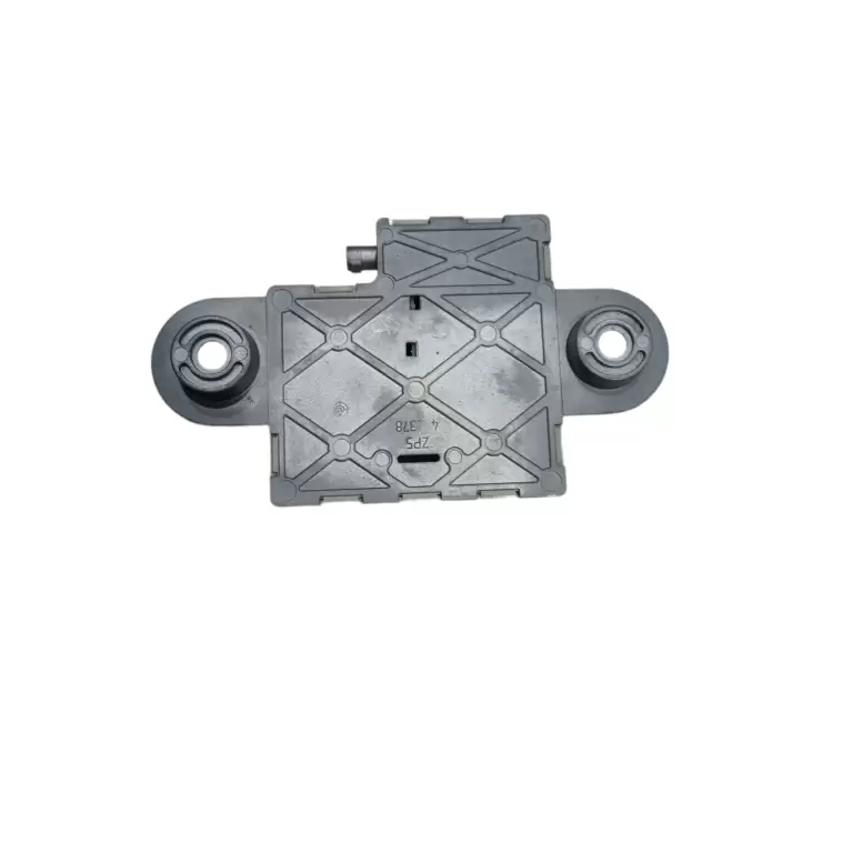 ANTENA BMW X6 E71  2013 Back-Up Antenna, Antena de rezerva, 65206935024  Back-Up Antenna, Antena de rezerva,65206935024